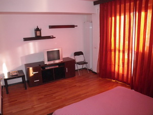 Cazare regim hotelier Piata Romana Bucuresti