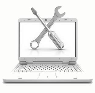 REPARATII calculatoare, laptop, retele, internet - MEDIAS