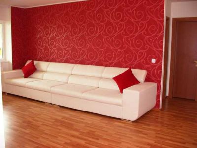 Vand apartament 3 camere Splaiul Unirii Confort City