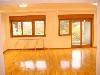 APARTAMENT IN VILA - 5 CAMERE - Aviatorilor