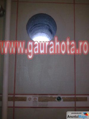 GAURA HOTA 0766537291