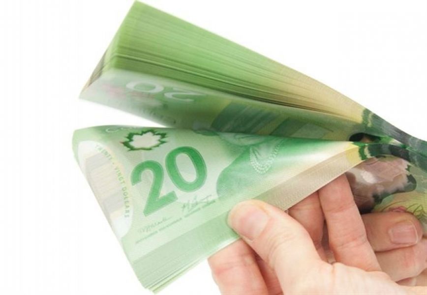 Oferta speciala de �mprumut pentru a soluționa datoriile