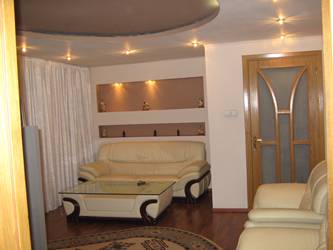 Oferte inchirieri apartament 2 camere Bucuresti