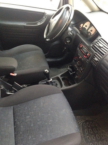 Transport persoane !