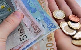 Bucuraţi-vă cu noi �mprumuturi, credite şi de finanţare pentru toate problemele de bani