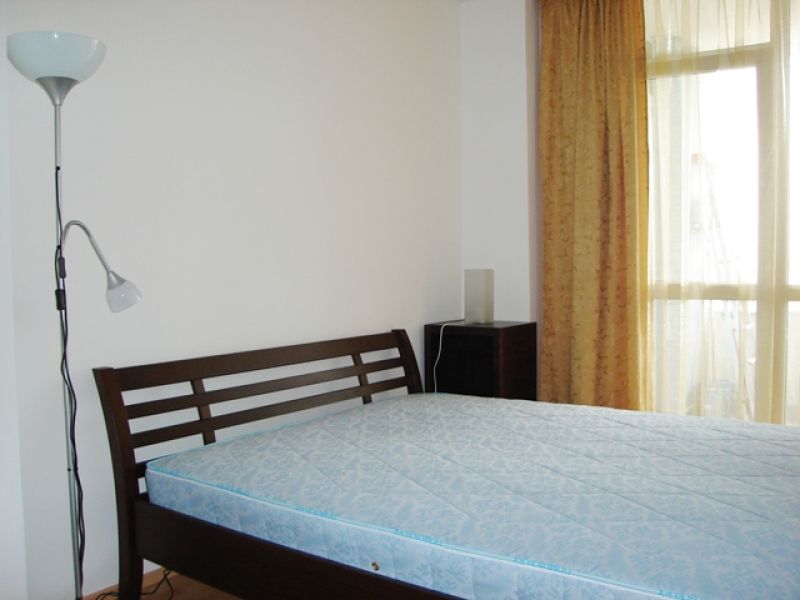 Chirie apartament cu 2 camere in Cluj Napoca