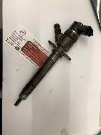 Injector Volvo S60 2.4 Cod 0445110078