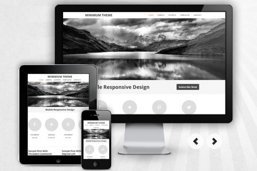 Web Design - Site-uri  Profesionale 149�