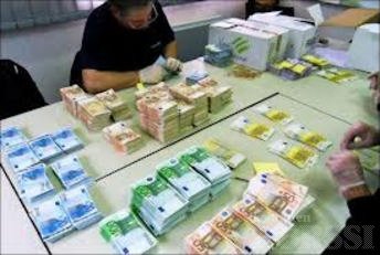 Finanțării disponibile