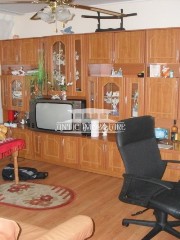 Persoan fizica vand - apartament 2 camere, semidecomandat, dacia, 32000 euro negociabil