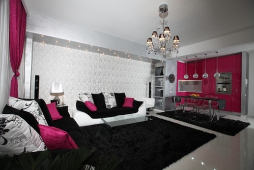 3 camere Tineretului 2010