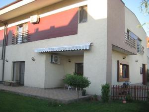 Vila Pipera parter plus 1 etaj