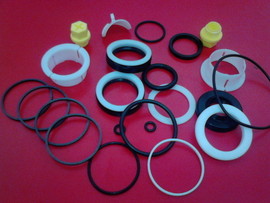 Kituri  reparatie casete directie    