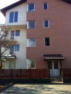 Vanzare 2 camere in Prelungirea Ghencea