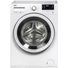 Reparatii masini automate