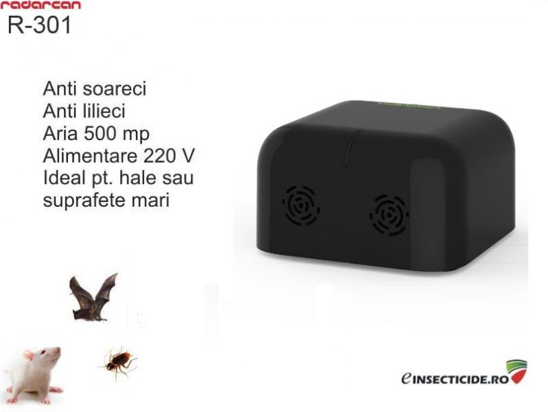 Merita sa il ai in gospodarie