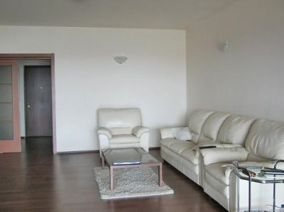 Apartament in bloc-Plevnei