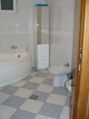 3 camere zona Dorobanti