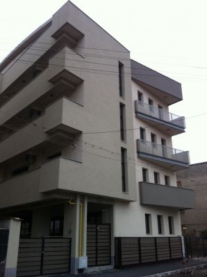 Dacia - PROPRIETATE SPECIALA