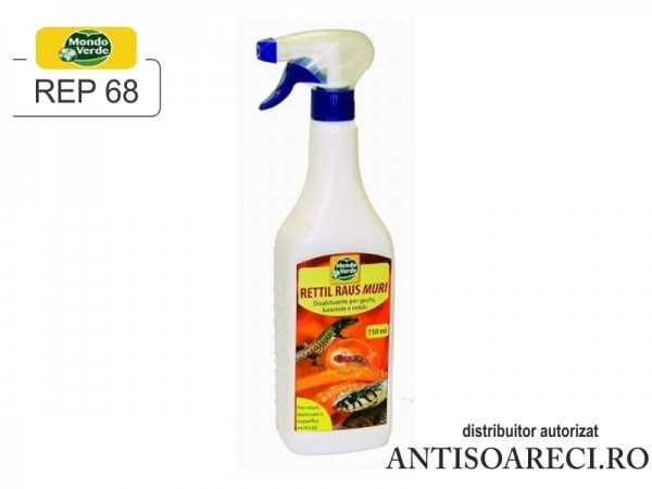  spray-ul anti reptile