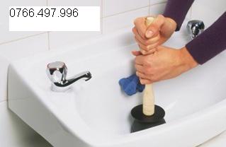 Instalatori reparati si interventi non-stop in Bucuresti