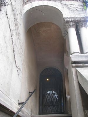 Dorobanti - APARTAMENT IN VILA - 4 CAMERE