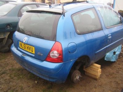 vand piese renault 