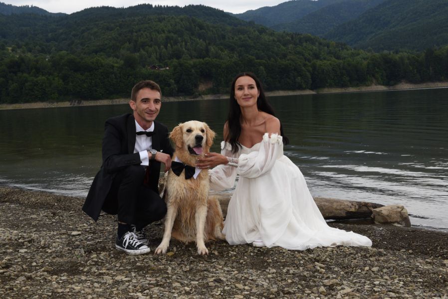 Preturi Foto Video Nunta