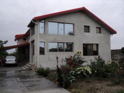 DE VANZARE, vila p+e, Gradistea (Comana)