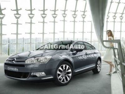 Piese auto noi Citroen,Livrare in toata tara