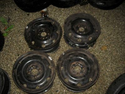 Vand jante tabla pt aproape orice auto