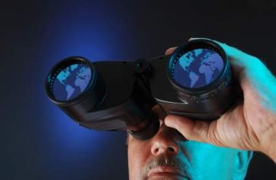 Detectiv Bucuresti. Detectiv particular - Pas cu Pas