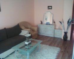 DE VANZARE apartament 2 camere, City Mall