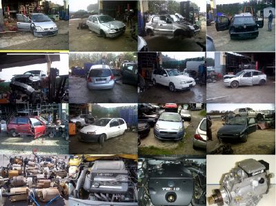 piese vw opel fiat ford renault