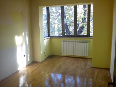 Dorobanti - APARTAMENT IN VILA - 2 CAMERE