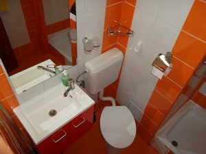Cazare regim hotelier Bucuresti