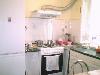 APARTAMENT IN VILA - 3 CAMERE - Cotroceni