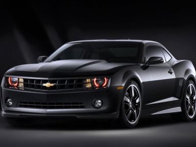 rulmenti presiune Chevrolet