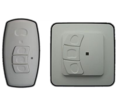 Vand telecomanda pt ecrane de proiectie