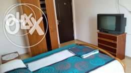 Apartament de vanzare, Mangalia