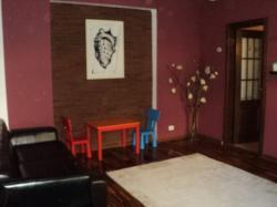 DE VANZARE casa p+m, Stefan cel Mare - Eminescu