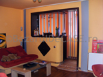 Apartament 3 camere in Bucuresti Berceni Zona Brancoveanu