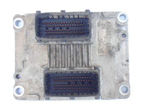 Reparatii / vanzari calculatoare auto - ECU/ECM motor -