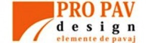 SC ProPav Design SRL asigura montaj pavele dale borduri rigole