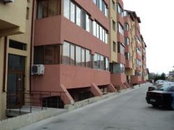 DE VANZARE, Apartament 2 camere, Dr. Taberei (Mega Image)
