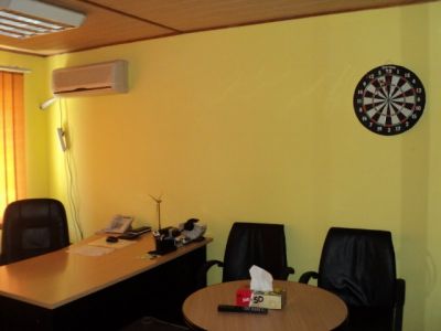 De inchiriat vila 5 camere - zona C-tin Brancoveanu
