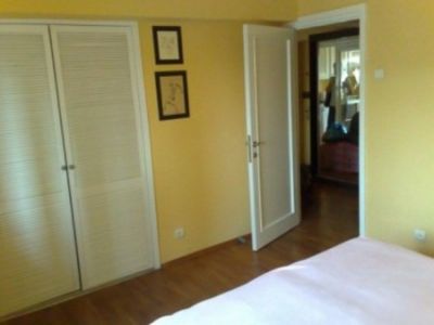 Inchirieri apartamente 2 camere Mosilor Bucuresti