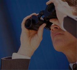 Detectivi L.T.Pro Certo 0745012125