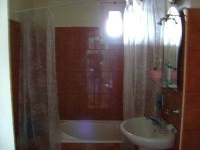 Vand apartament 2 camere Campina