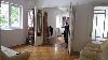 APARTAMENT IN VILA - 3 CAMERE - 1 Mai